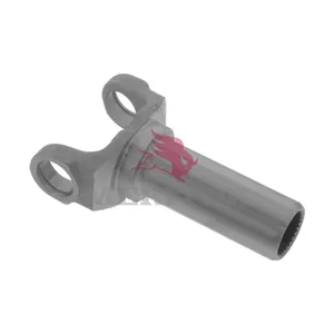 Meritor Slip Yoke 212602 