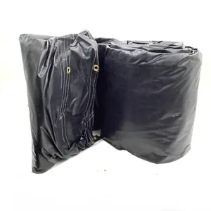 Harp Tarp Tarpaulin Vinyl 257584 