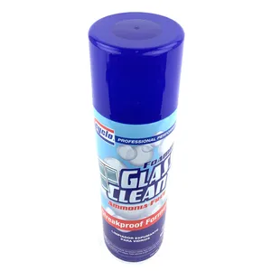 Cyclo GLASS CLN 280926 