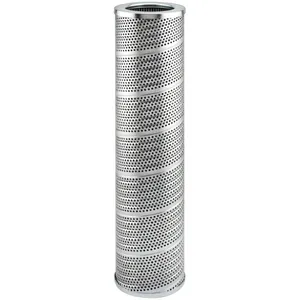 Baldwin HYD FILTR 913758 