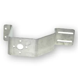 Donovan Pivot mt brkt-4 1039972 