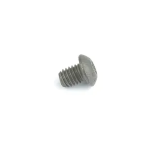Spicer SCREW 524340 