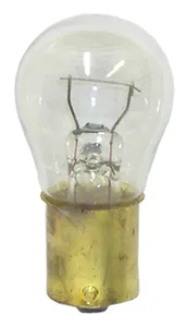 Tectran BULB 1023630 