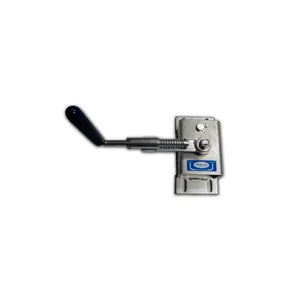 Donovan GL CRANK BOX AS 250936 
