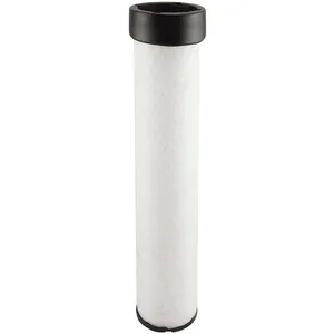 Baldwin Air Element 218100 