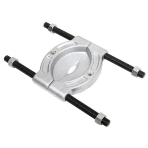 Sunex Tool BEARING SPLITTE 1345932 