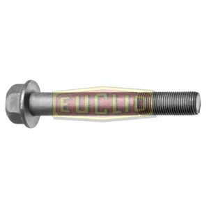 Euclid Bolt 924694 