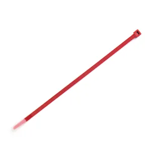 Grote STD TIE 7.5 577806 