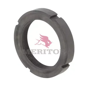 FABCO NUT, SPECIAL KI 1191576 