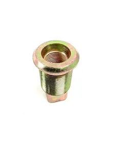 Armada Inner Capnut 251818 