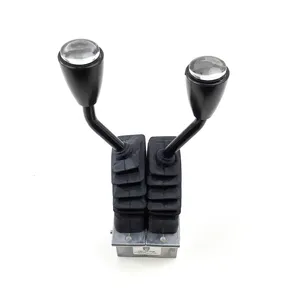 Apsco Valve 234790 