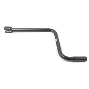 Fleet Engineers Handle - Crank 241520 