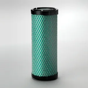 Donaldson Element - Filter, Engine Air Cleaner 220836 