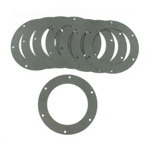 SKF Gasket 489528 