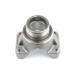 Spicer FLANGE 508680 