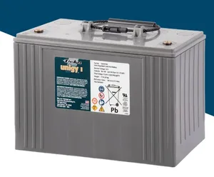 Armada 12V/BATTERY 1166268 
