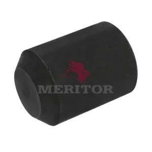 Meritor Pin Driver 771452 