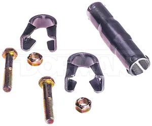 Dorman ADJUSTMENT SLEE 1196988 