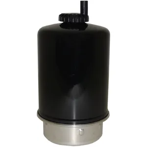 Luber-Finer FILTER 3252958 