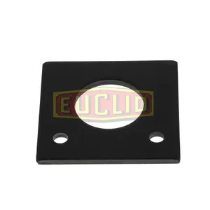 Euclid Bracket 320578 
