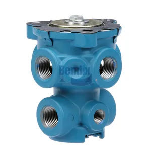Bendix CORELESS VALVE 466930 