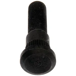Dorman HD WHEEL STUD 555414 