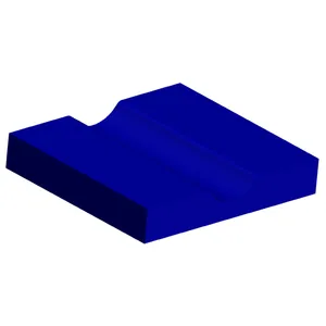 Atro WEAR PAD 409254 