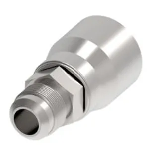 Eaton Fitting 10Z-512 1141990 