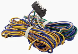 Optronics PLUG 983084 
