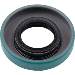 SKF Seal 488302 