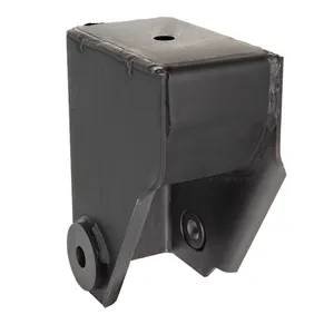 Holland BRKT FRAME FIXE 597324 