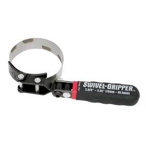 Lisle Corp SWIVEL 1281790 