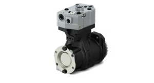 Wabco COMPRESSOR 880910 