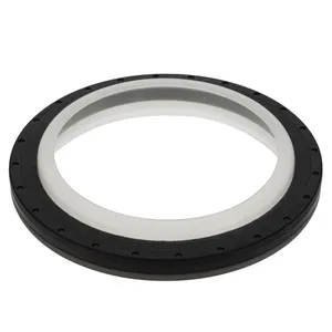 PAI Seal, Crankshaft, Rear 257278 
