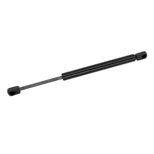 Monroe LIFT SUPPORT 659910 