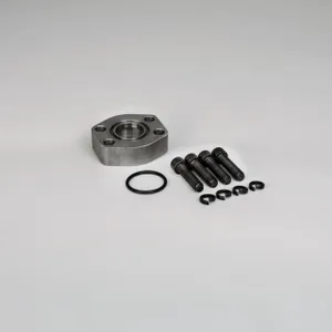 Donaldson FLANGE 1153538 