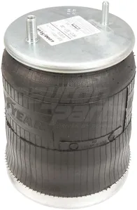 Dayton AIR SPRING 364070 