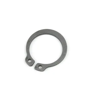 Spicer SNAP RING 508196 