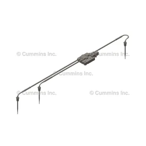 Cummins Temp Sens 361372 