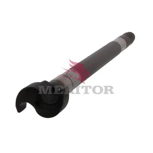 Meritor Extended Service 1.625 28 Spline Right Hand Camshaft 369078 