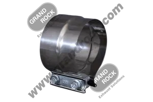 Grand Rock CLAMP 1166444 