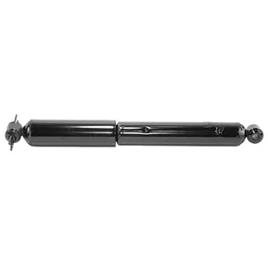 Monroe TRUCK SHOCK 649826 
