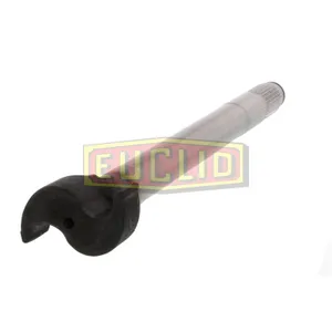 Euclid Q Plus 1.5 28 Spline Right Hand Camshaft 377540 