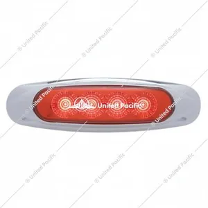 United Pacific MARKER LIGHT 1054366 