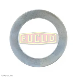 Euclid Washer 238086 
