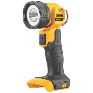 Dewalt (Black & Decker) 20V MAX LED FLA 1223236 