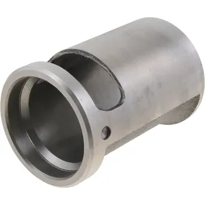 Spicer SLEEVE-STATOR 519530 