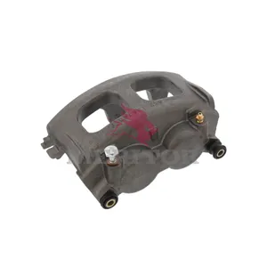 Meritor Caliper Reman 782764 