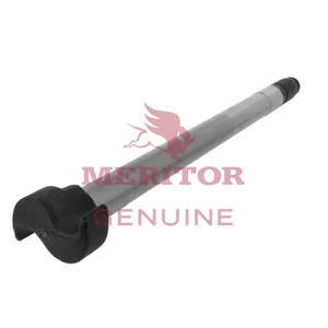 Meritor Q Plus 1.5 28 Spline Right Hand Camshaft 751578 