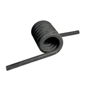 Redneck Ramp Spring Lef 301918 